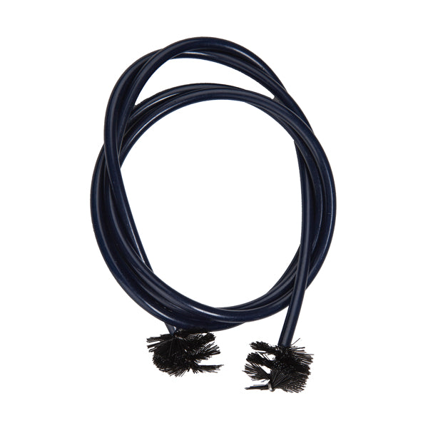 Music Hygiene Company Brass Cleaning Snake - USA Made