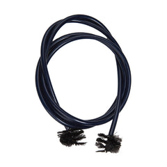 Music Hygiene Company Brass Cleaning Snake - USA Made