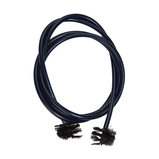 Music Hygiene Company Brass Cleaning Snake - USA Made