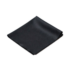 Music Hygiene Company Microfibre Polishing Cloth - USA Made