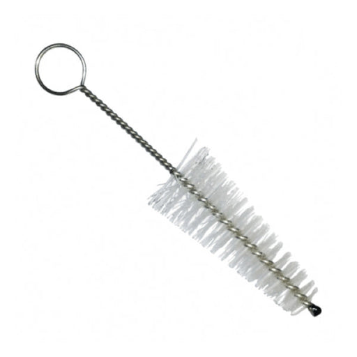 Music Hygiene Company Mouthpiece Brush - USA Made