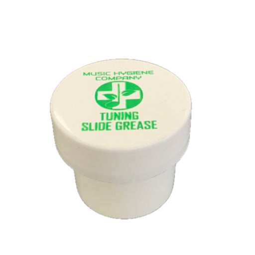 Music Hygiene Company Tuning Slide Grease - USA Made