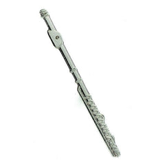 Music Pin - Various Woodwind Instruments