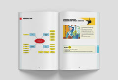 Music Speaks - Fundamentals in Music and Styles