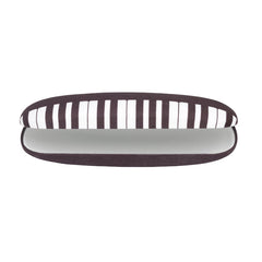 Musical Glasses Case - Various