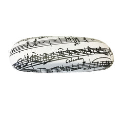 Musical Glasses Case - Various