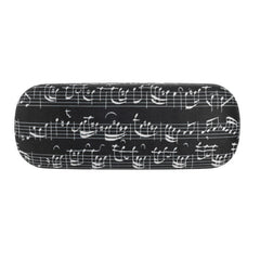 Musical Glasses Case - Various