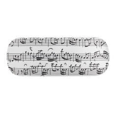 Musical Glasses Case - Various