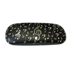Musical Glasses Case - Various