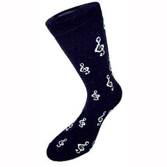 Musical Socks - Various Designs