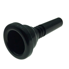 Mutec Trombone Plastic Mouthpiece - Various