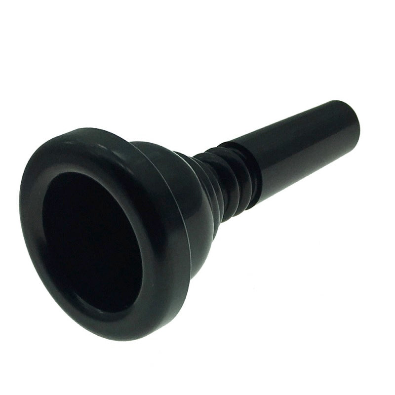 Mutec Trombone Plastic Mouthpiece - Various
