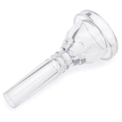Mutec Trombone Plastic Mouthpiece - Various