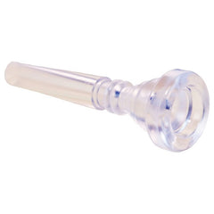 Mutec Trumpet Plastic Mouthpiece - Various