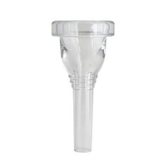 Mutec Tuba Plastic Mouthpiece - Various
