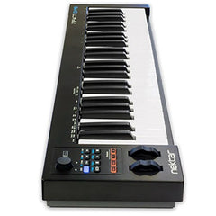 Nektar GX MIDI Controller Keyboard - available in 49, 61 note