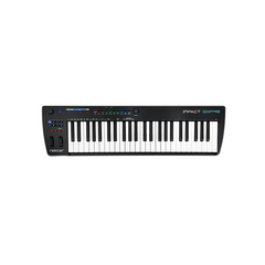 Nektar GXP MIDI Controller Keyboard - available in 49, 61, 88 note
