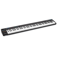 Nektar GXP MIDI Controller Keyboard - available in 49, 61, 88 note