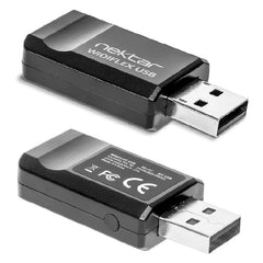 Nektar Wireless Midi Adaptor