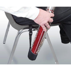 Neotech Bassoon Seat Strap with Cup