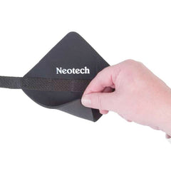 Neotech Bassoon Seat Strap with Cup