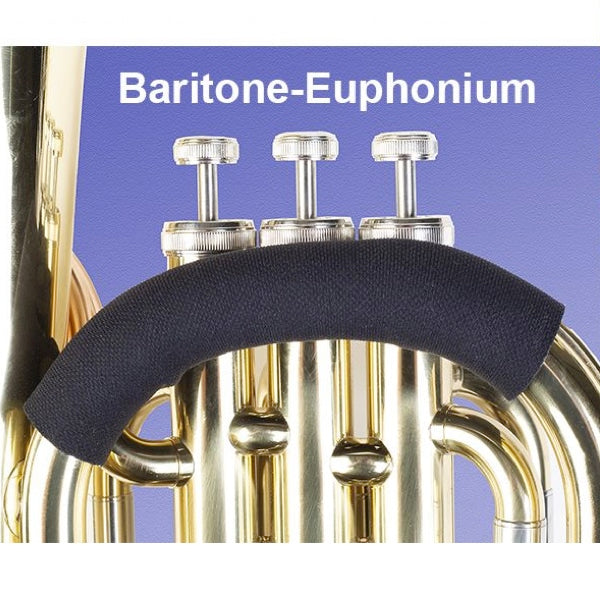 Neotech Brass Wrap for Euphonium and Baritone