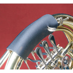 Neotech Brass Wrap for French Horn