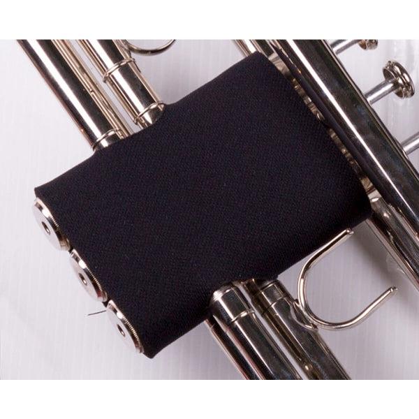 Neotech Brass Wrap for Trumpet