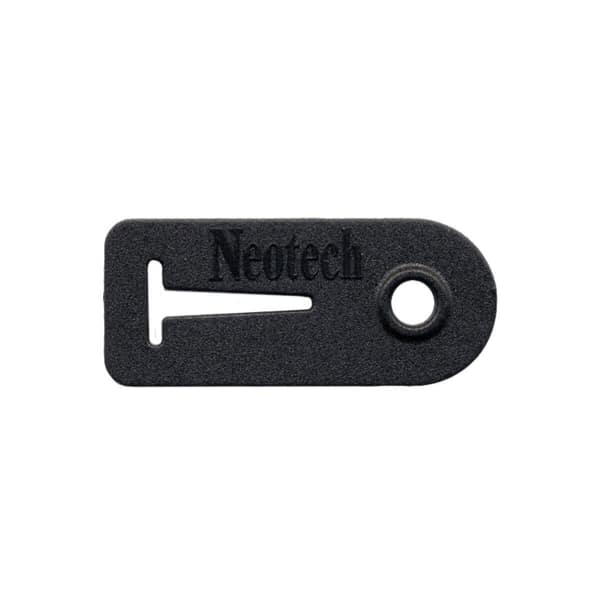 Neotech CEO Replacement Thumb Tabs