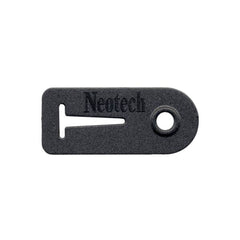 Neotech CEO Replacement Thumb Tabs