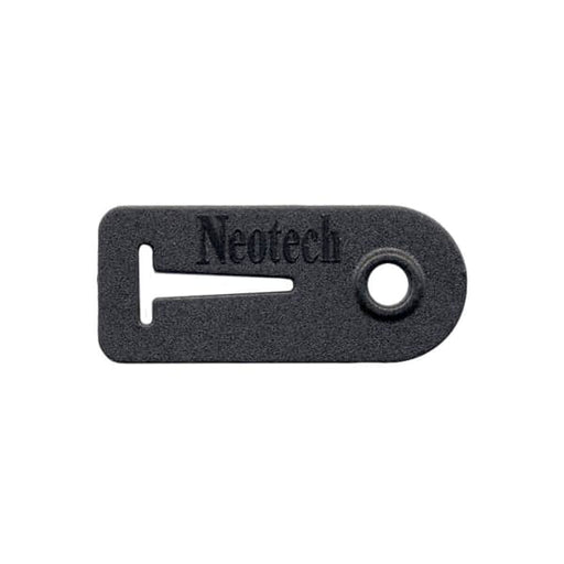 Neotech CEO Replacement Thumb Tabs