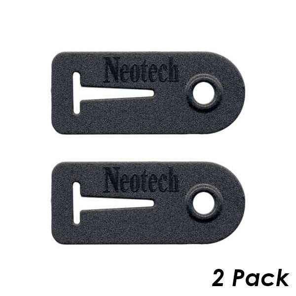 Neotech CEO Replacement Thumb Tabs