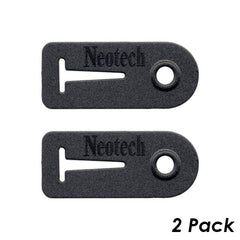 Neotech CEO Replacement Thumb Tabs