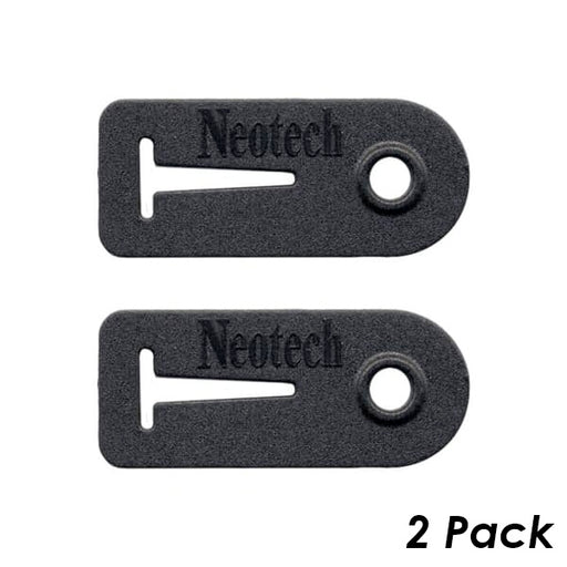 Neotech CEO Replacement Thumb Tabs