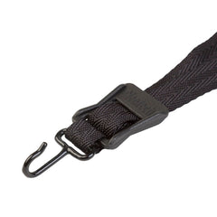 Neotech Classic Sax Strap Open Hook - Various