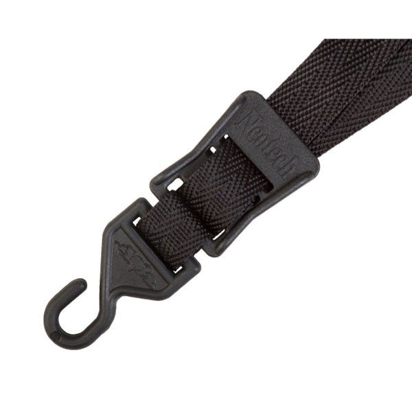 Neotech Classic Sax Strap Open Hook - Various