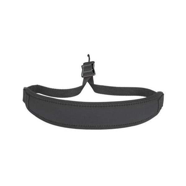 Neotech Classic Sax Strap Open Hook - Various
