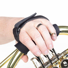 Neotech French Horn Grip