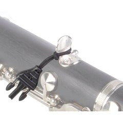 Neotech Loop Strap for Clarinet