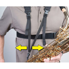 Neotech Sax Practice Harness