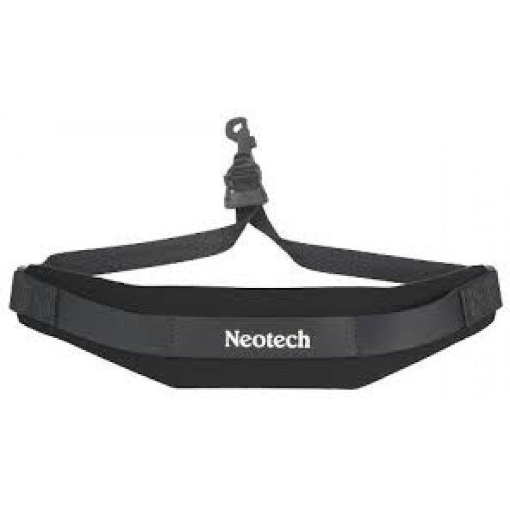 Neotech Sax Strap Extra Long (Suitable For Tenor Sax)