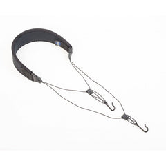 Neotech Saxophone Doubler Strap Metal Open Hook