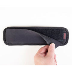 Neotech Shoulder Cush - Universal Strap Padding