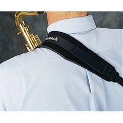 Neotech Sling-strap – Swivel Hook