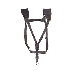 Neotech Soft Harness with Loop Connector