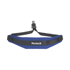 Neotech Soft Sax Strap Open Hook Regular