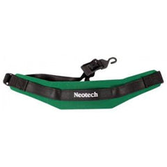 Neotech Soft Sax Strap Open Hook Regular