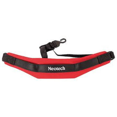 Neotech Soft Sax Strap Open Hook Regular