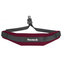 Neotech Soft Sax Strap Open Hook Regular