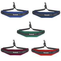 Neotech Soft Sax  Strap Swivel Hook